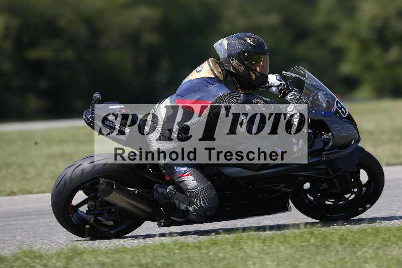 /44 09.08.2025 Plüss Moto Sport ADR/Freies Fahren/85